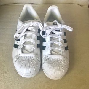 Adidas Superstar